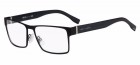 BOSS 0730 N