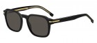 BOSS 1627 S