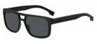 BOSS 1648 S