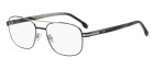 BOSS 1756