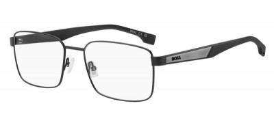 BOSS 1769 BOSS 1769