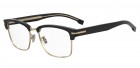 BOSS 1776 G U