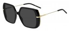 BOSS 1782 S