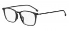 BOSS 1801 F