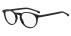 BOSS 1804