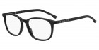 BOSS 1805