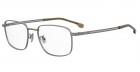BOSS 1821 G