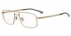 BOSS 1822 G