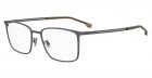 BOSS 1823 G