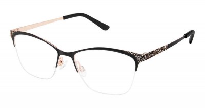 Bertelli B-1013 Bertelli B-1013