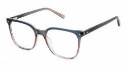 Bertelli B-1018