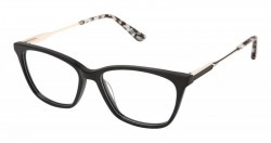 Bertelli B-1020