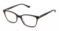 Bertelli B-1022