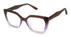 Bertelli B-1023