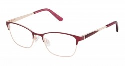 Bertelli B-1024