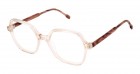 Bertelli B-1025