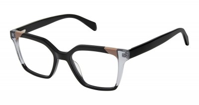 Bertelli B-1038 Bertelli B-1038