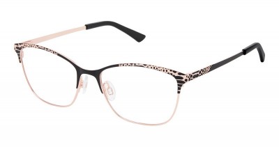 Bertelli B-1041 Bertelli B-1041