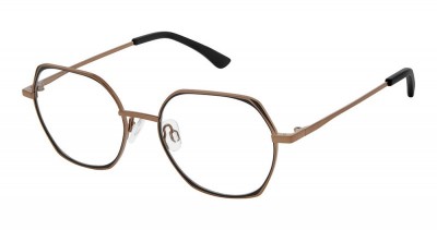 Bertelli B-1048 Bertelli B-1048
