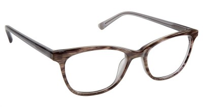 Bertelli B-920 Bertelli B-920