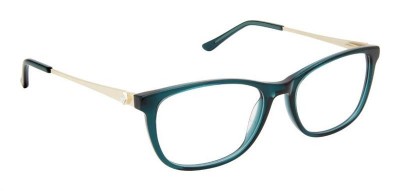 Bertelli B-939 Bertelli B-939