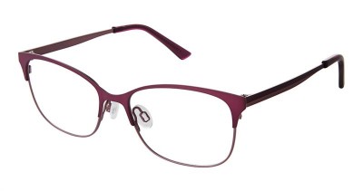 Bertelli B-962 Bertelli B-962