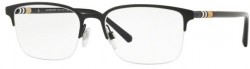 Burberry B1323