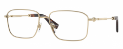 Burberry B1389 Spare Parts