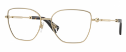 Burberry B1390 Spare Parts