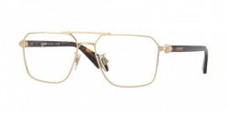 Burberry B1395D