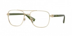 Burberry B1396