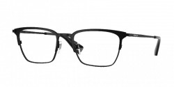 Burberry B1401