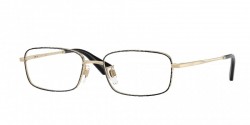 Burberry B1402D