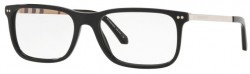 Burberry B2282
