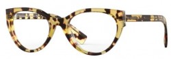 Burberry B2289F