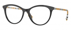 Burberry B2325F