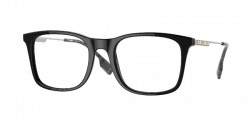 Burberry B2343