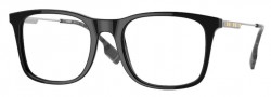 Burberry B2343F