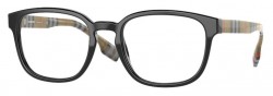 Burberry B2344F