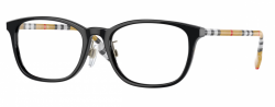 Burberry B2371D Spare Parts