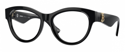 Burberry B2404 B2404