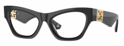 Burberry B2405U Spare Parts