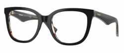 Burberry B2415F