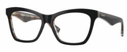 Burberry B2416F Spare Parts