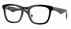 Burberry B2417 Spare Parts