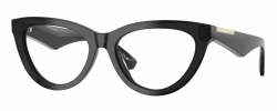 Burberry B2418U Spare Parts