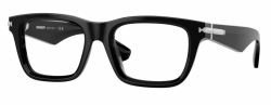 Burberry B2419F