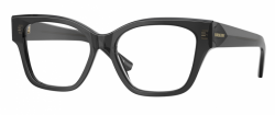 Burberry B2420F Spare Parts