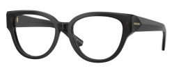 Burberry B2421F