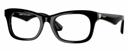 Burberry B2422F